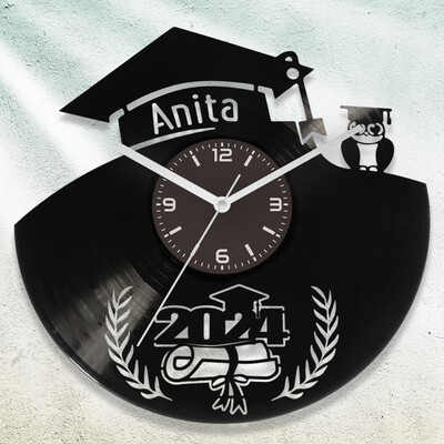 Bakelit órák // Események, alkalmak