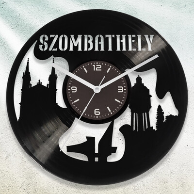 Bakelit órák // Egyéb