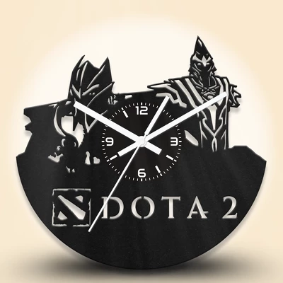 Dota fa falióra