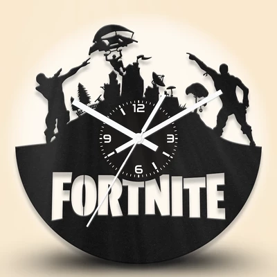 Fortnite fa falióra