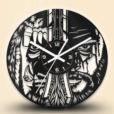 World of Warcraft fa falióra