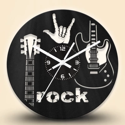 Rock fa falióra