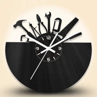 Ezermester fa falióra