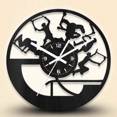 Rolleres fa falióra