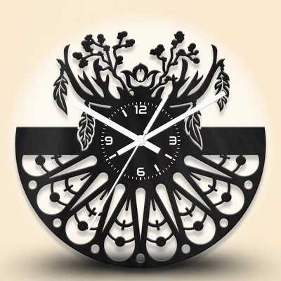 Boho tollas fa falióra