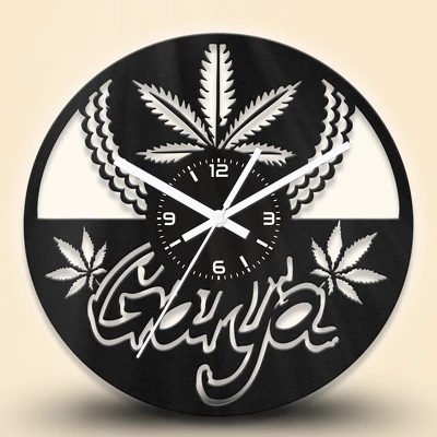 Cannabis fa falióra