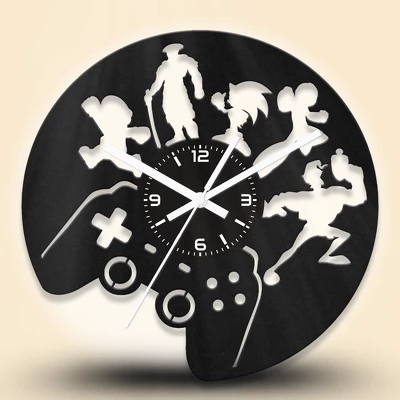 Kontrolleres fa falióra