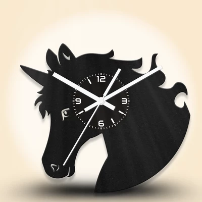 Unikornisos fa falióra