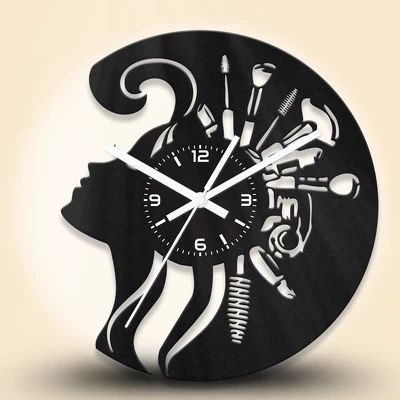 Kozmetikus fa falióra