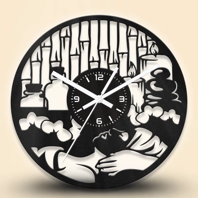 Kozmetikus fa falióra