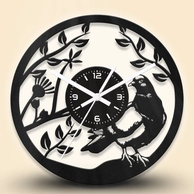 Postagalamb fa falióra