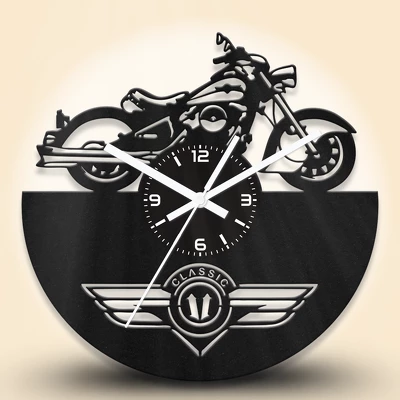 Kawasaki VN 1500 Drifter motoros fa falióra