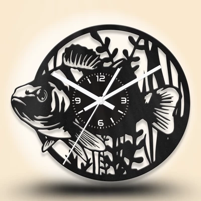 Bohóchalas fa falióra